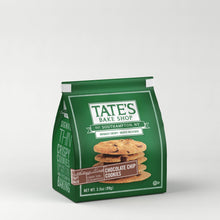 Load image into Gallery viewer, Chocolate Chip Cookies | 3.5oz | 12 Count