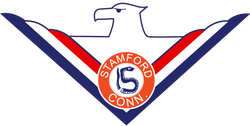 Troop 15 