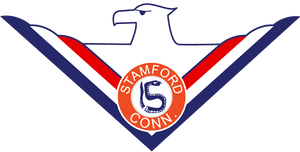 Troop 15 
