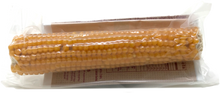 Load image into Gallery viewer, Yellow Popcorn Microwave Cob
