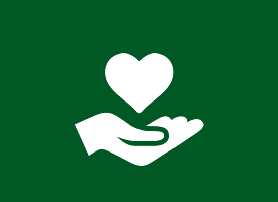Additional Support